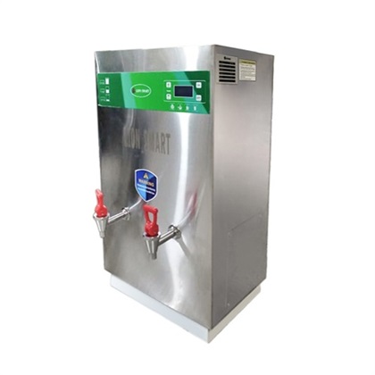 بویلر آب جوش 60 لیتری SMART مدل SMT-B-60